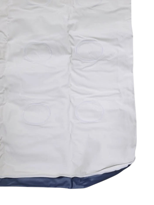 Colchón Inflable (QUECHUA)