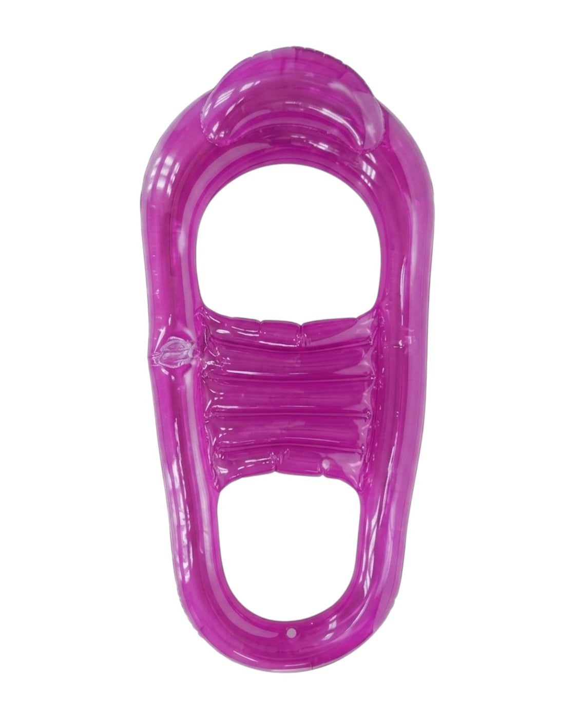 Inflable (HIGH FIVE)