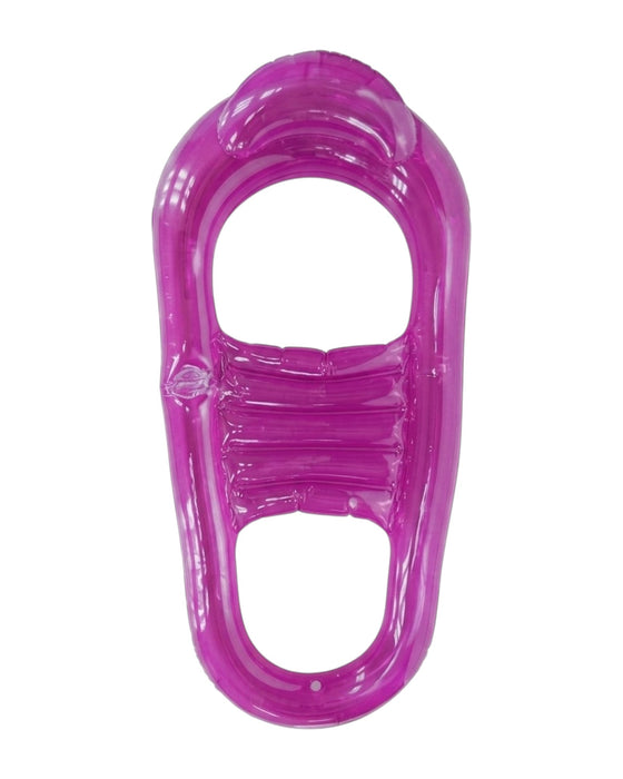 Inflable (HIGH FIVE)