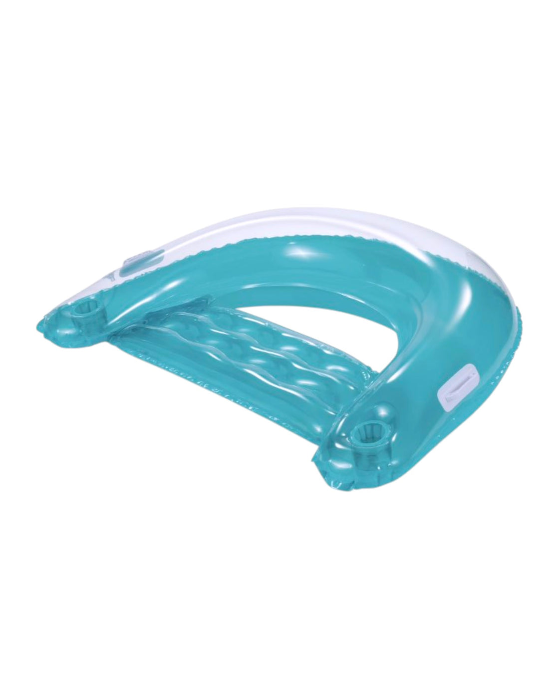 Sillón inflable (SUMMER WAVES)