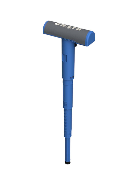 Taburete portátil (SITGO)