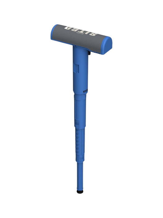 Taburete portátil (SITGO)