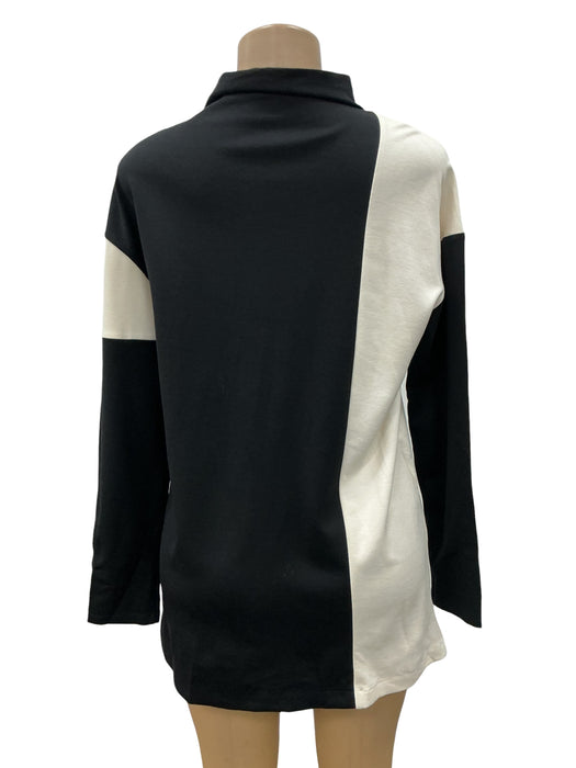 Suéter M (ANNE KLEIN)