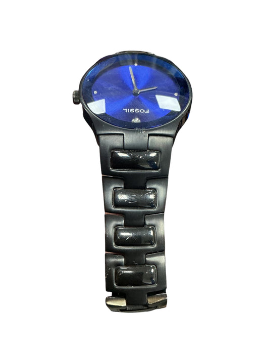 Reloj (FOSSIL)