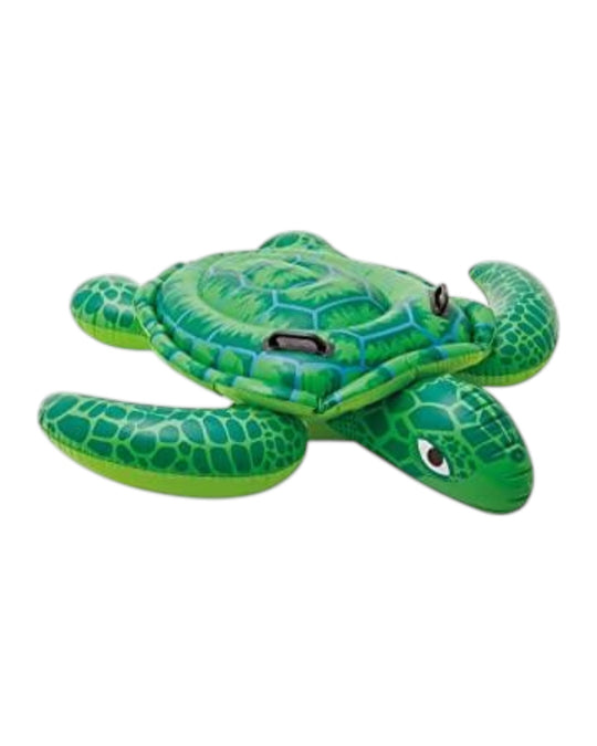 Totuga para montar (INTEX)
