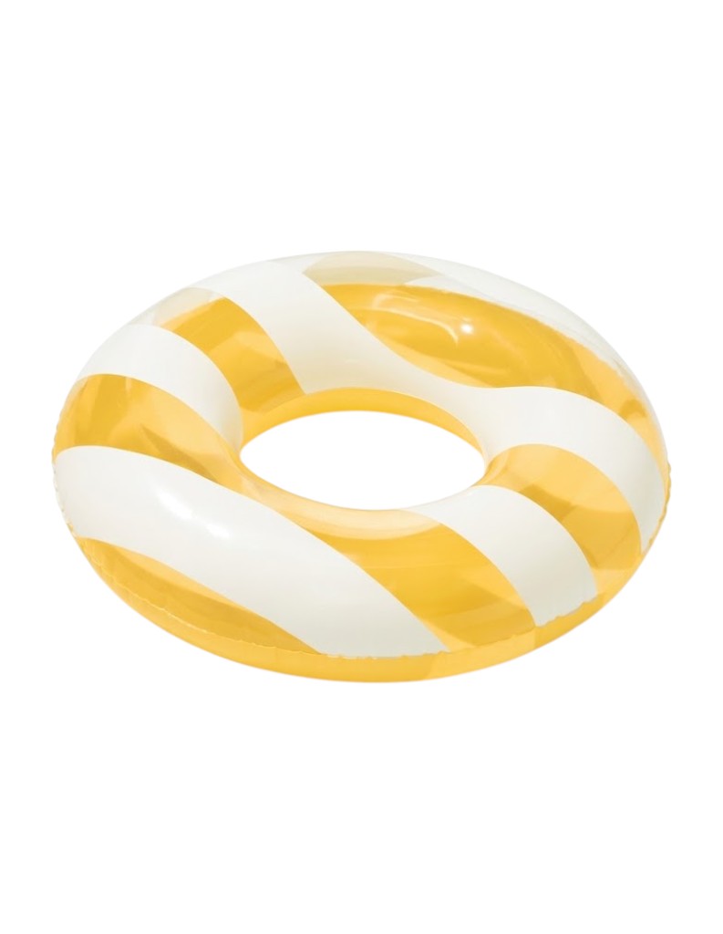 Inflable para Piscina (SUN SQUAD)