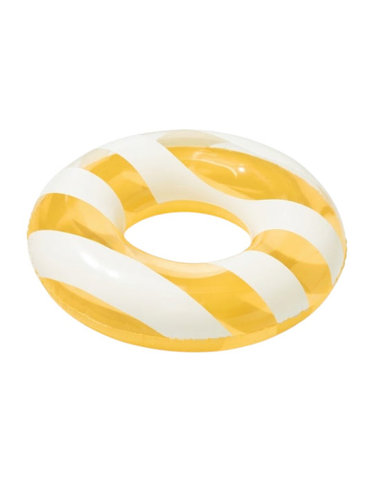 Inflable para Piscina (SUN SQUAD)