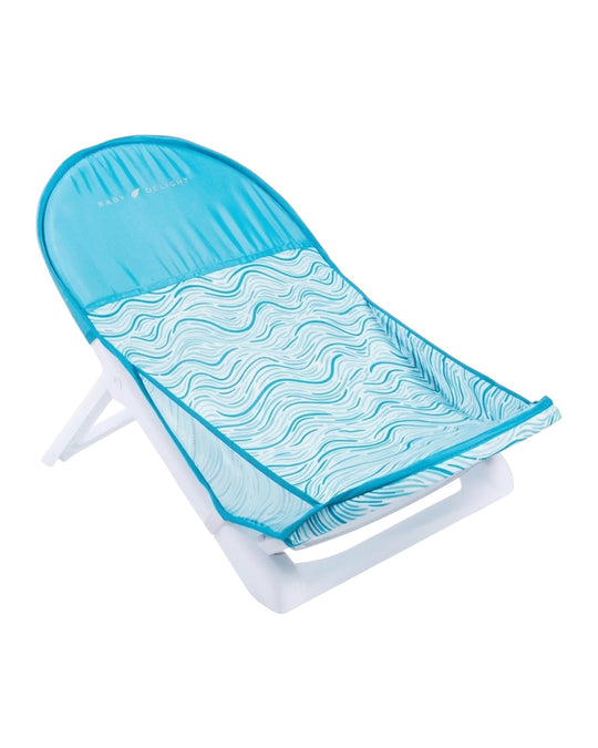 Bañera de Malla para Bebé (BABY DELIGHT)