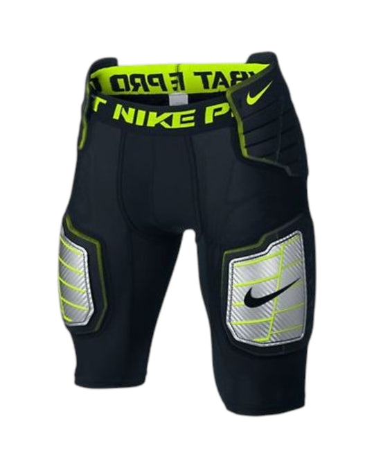 Short protector (NIKE)