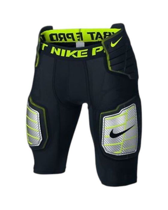 Short protector (NIKE)