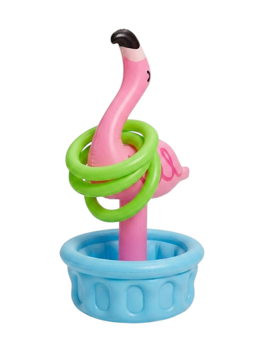Inflable (ANKYO)