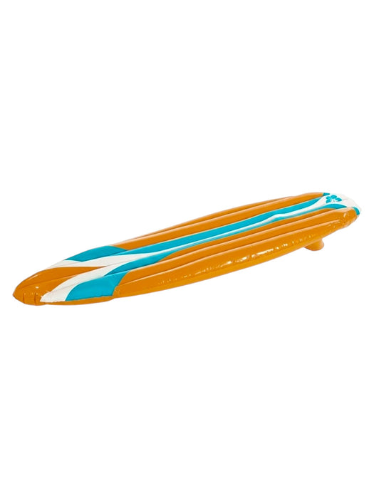 Tabla de surf inflable (ORIENTAL TRADING)