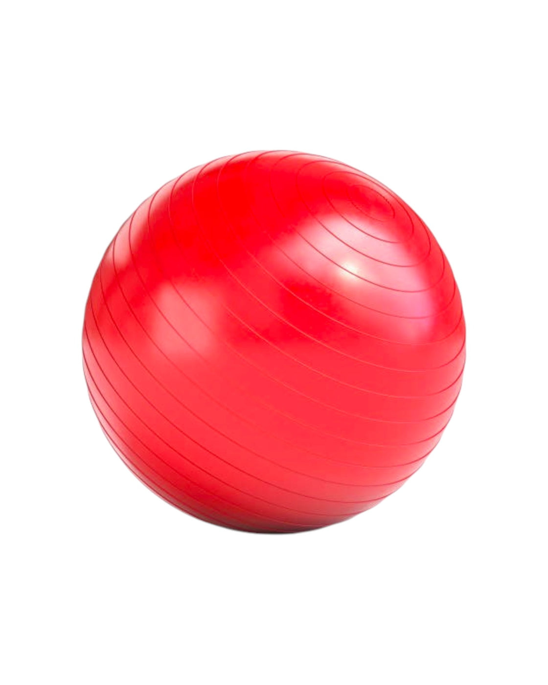 Pelota de estabilidad (EVERLAST)