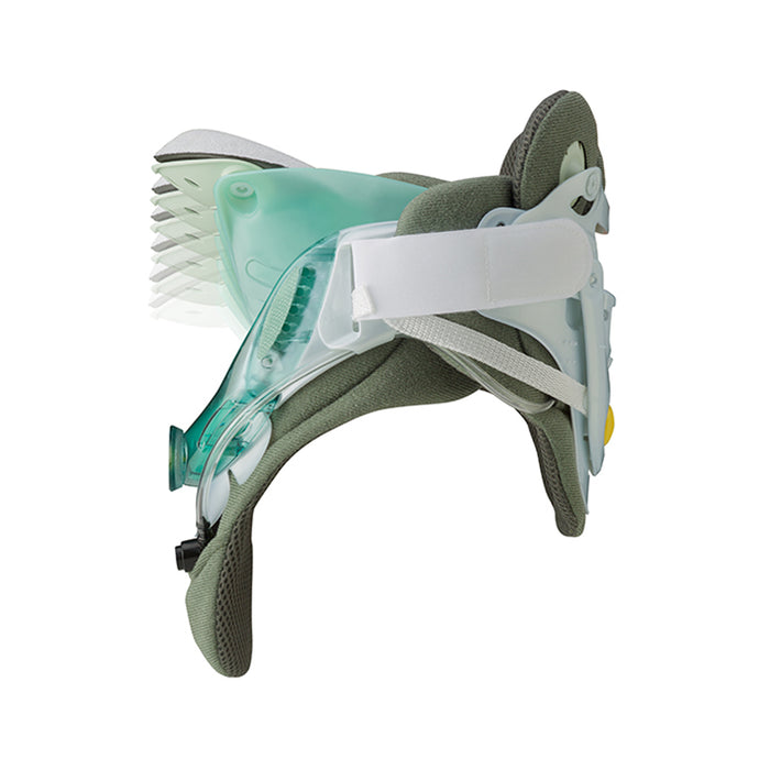 Collarín Terapéutico (ASPEN)