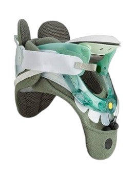 Collarín Terapéutico (ASPEN)