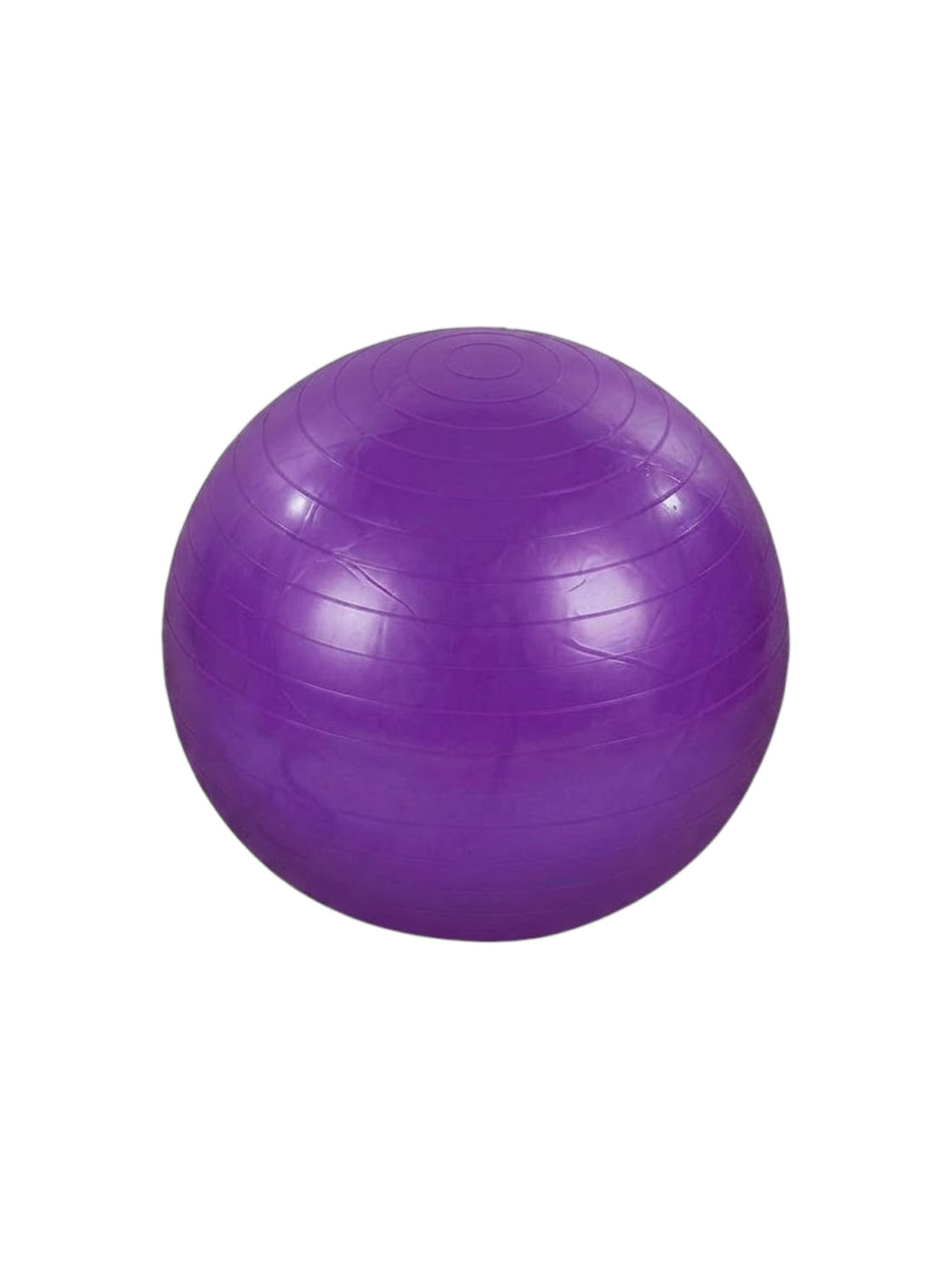 Pelota de ejercicio