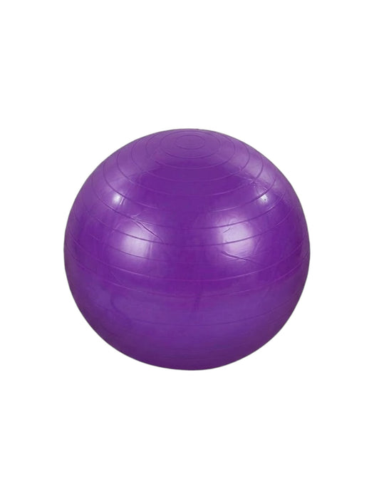 Pelota de ejercicio
