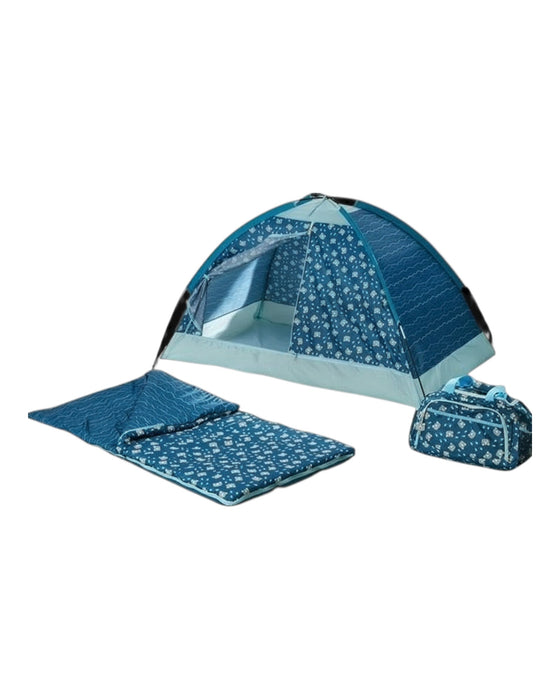 Tienda de campaña (MEMBER´S MARK)