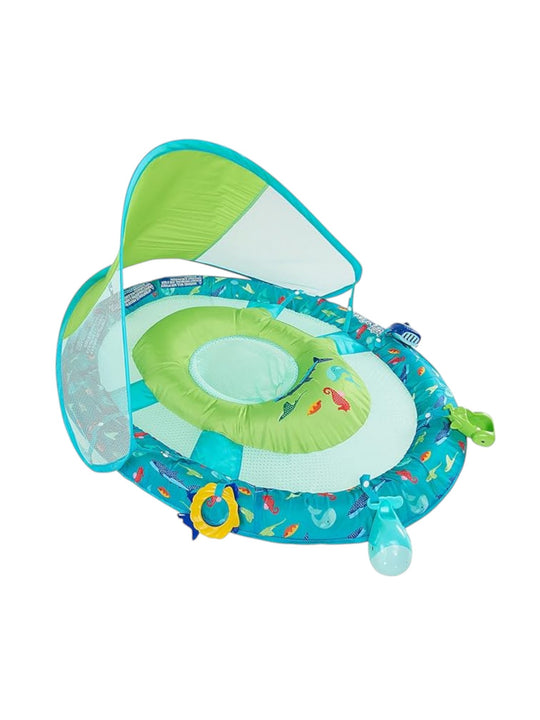 Flotador para bebé (SWIMWAYS)