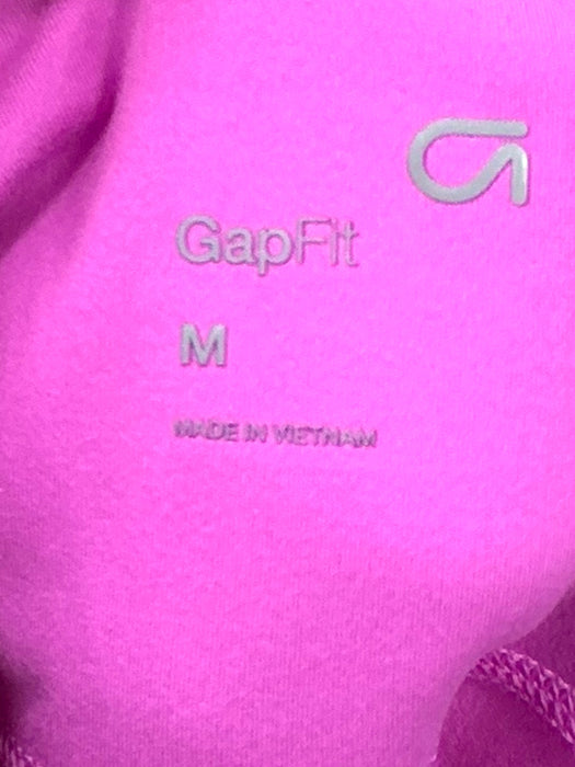 Legging M (GAP FIT)