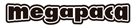 Megapaca Terminal mapa – Megapaca