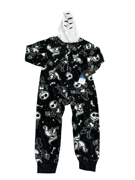 Pijama para niño 6 (DISNEY)
