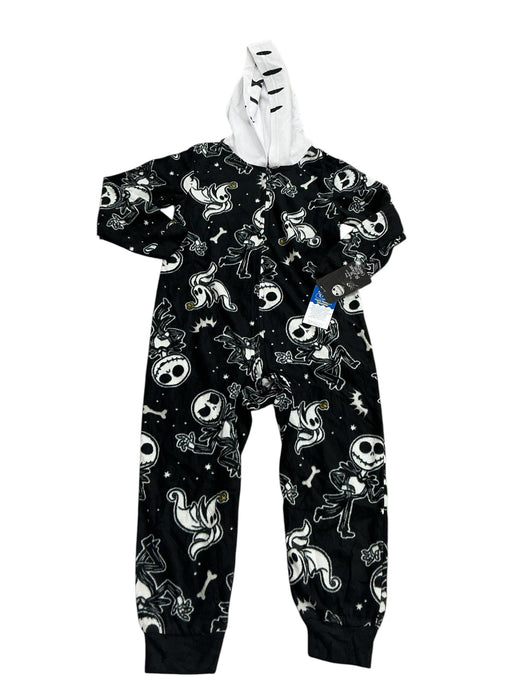 Pijama para niño 6 (DISNEY)