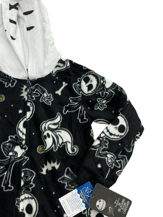 Pijama para niño 6/7 (DISNEY)