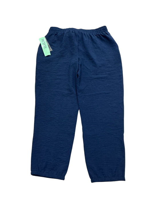 Pantalón PM (NEW YORK CLOTHING COMPANY)