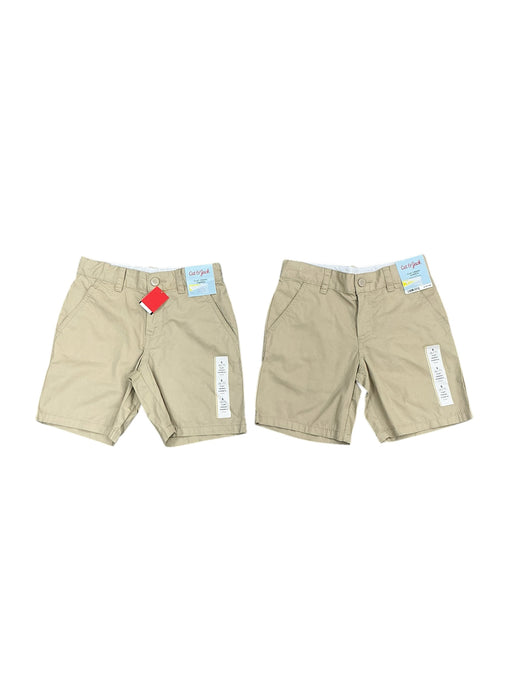 Pantalonetas para niño 6 (CAT & JACK)