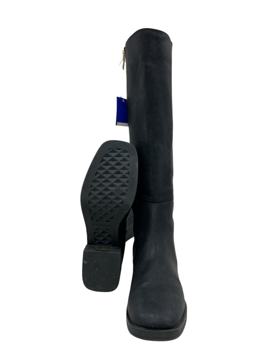 Bota 8.5 (AEROSOLES)
