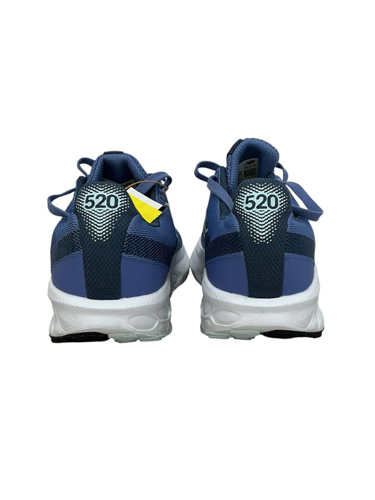 Tenis 9 (NEW BALANCE)