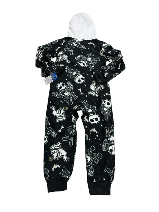 Pijama para niño 6/7 (DISNEY)