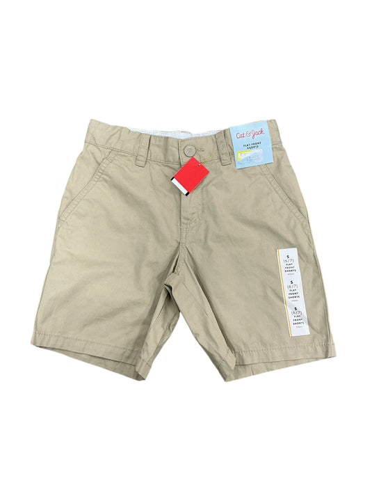 Pantalonetas para niño 6 (CAT & JACK)