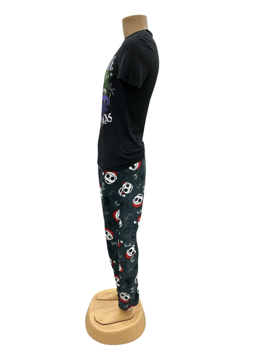 Conjunto M (DISNEY)