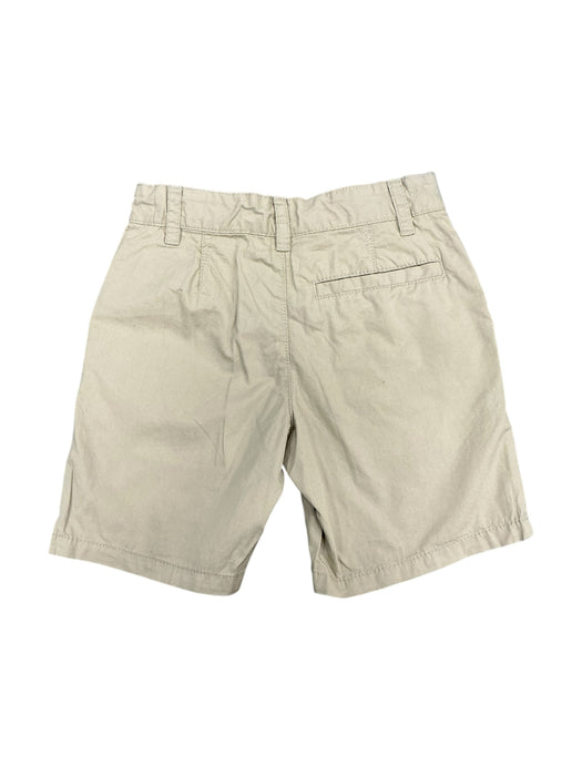 Pantalonetas para niño 6 (CAT & JACK)