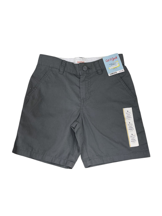 Pantalonetas para niño 6 (CAT & JACK)