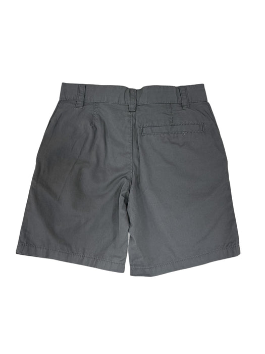 Pantalonetas para niño 6 (CAT & JACK)