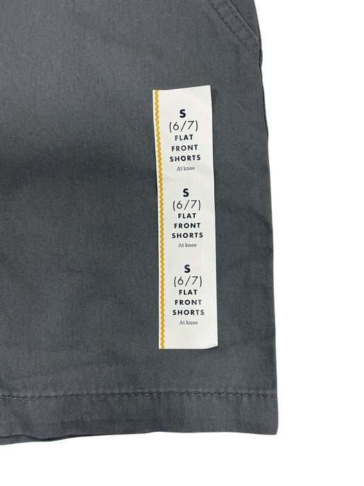 Pantalonetas para niño 6 (CAT & JACK)