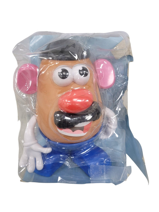 Señor Cara de Papa (HASBRO)