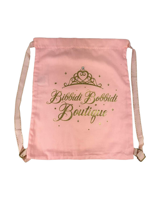 Mochila (DISNEY)