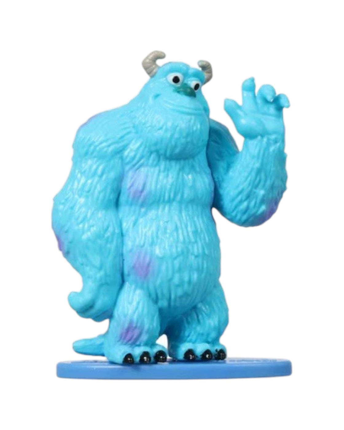 Sulley (MATTEL)
