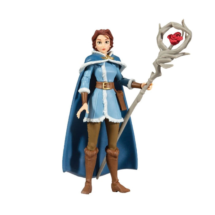 Bella - Mirrorverse (MCFARLANE TOYS)