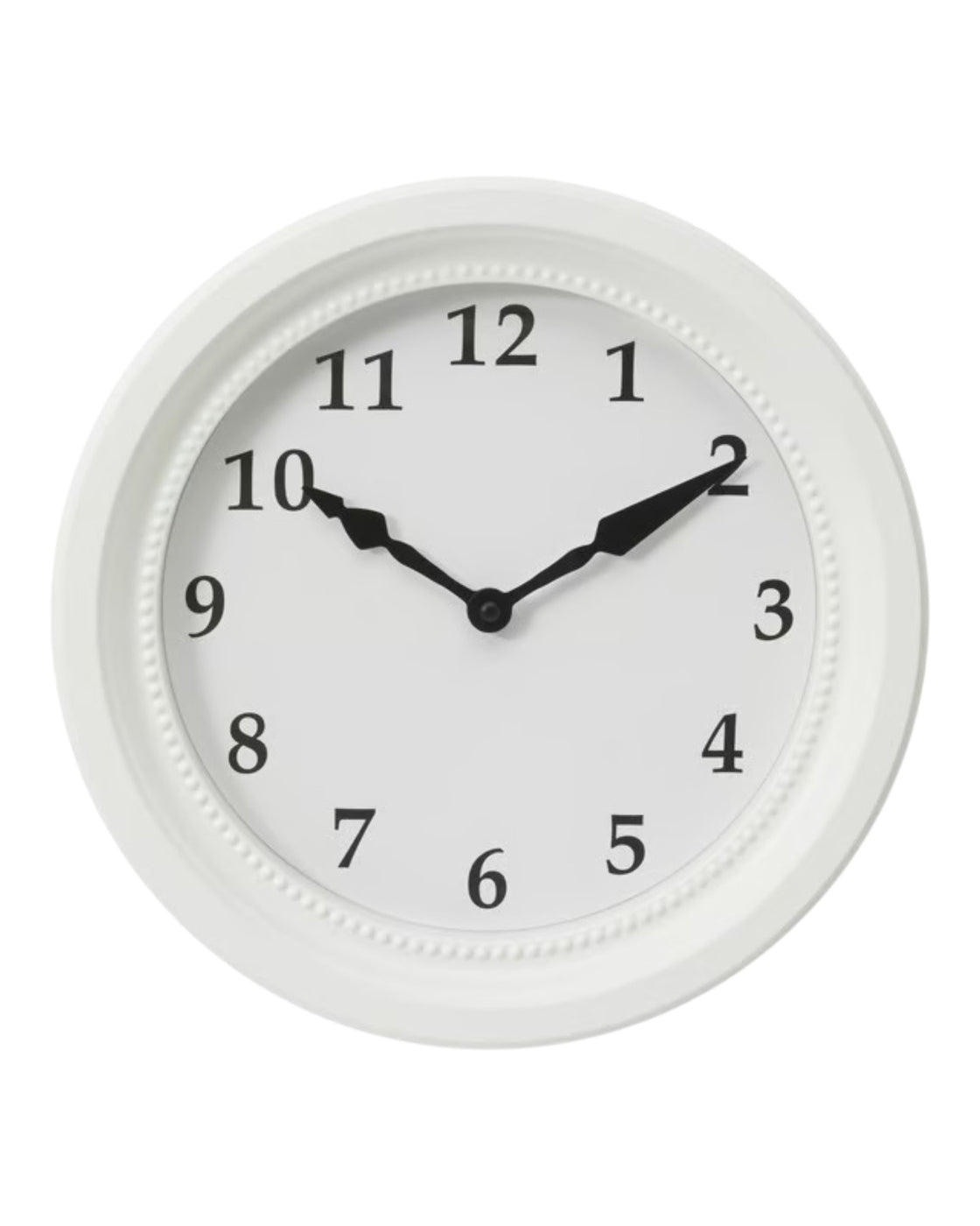 Reloj (IKEA)