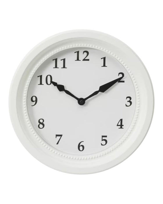 Reloj (IKEA)