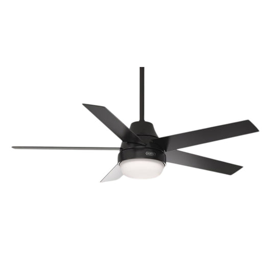 Ventilador de techo LED (HAMPTON BAY)